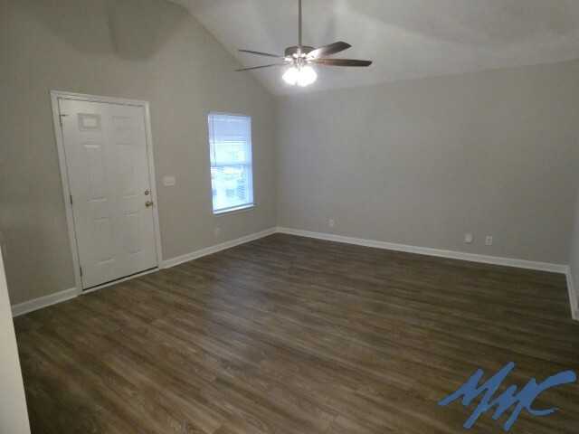 299 Indian Park Dr - Photo 2 of 16