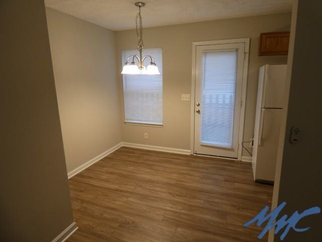 299 Indian Park Dr - Photo 3 of 16