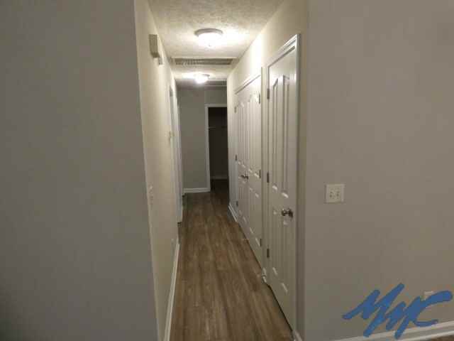 299 Indian Park Dr - Photo 6 of 16