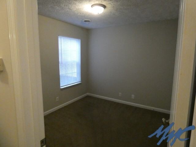 299 Indian Park Dr - Photo 7 of 16