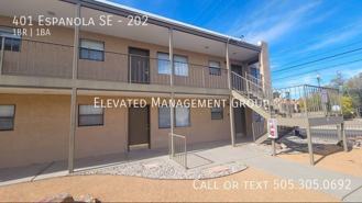 The Four01 - Photo 1 of 1