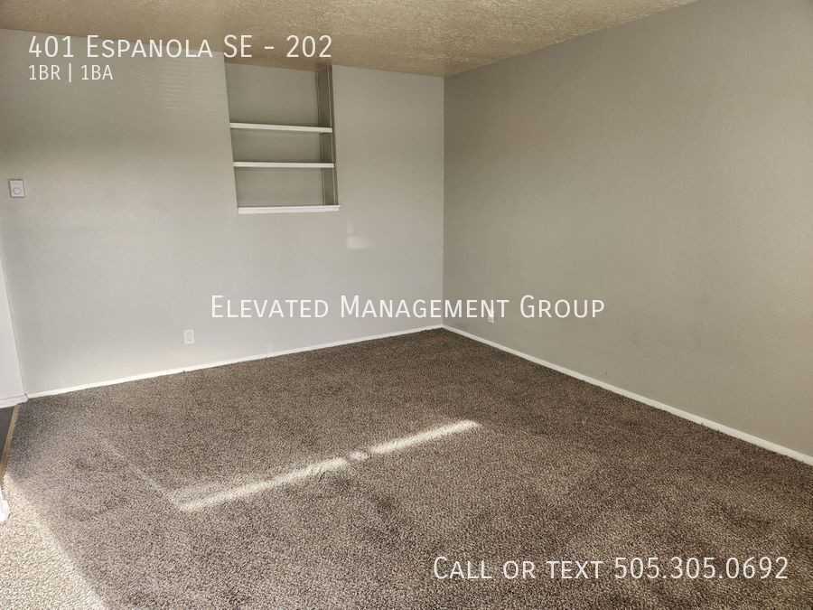 The Four01 - Photo 3 of 13