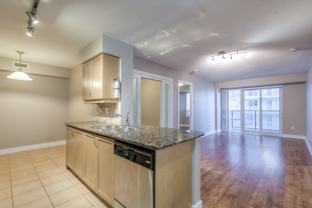 20 Blue Jays Way #1702 - Photo 1 of 1