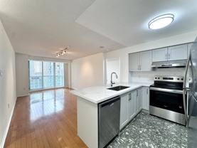 109 Front St E #911 - Photo 1 of 1