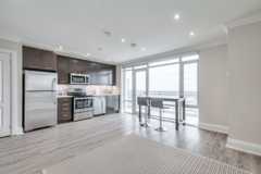 360 Square One Dr #2201 - Photo 1 of 1