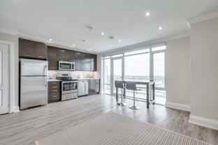 360 Square One Dr #2201 - Photo 1 of 1