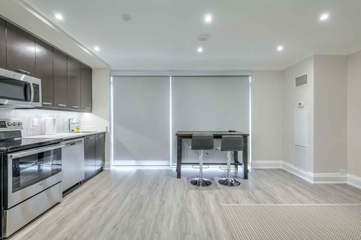 360 Square One Dr #2201 - Photo 5 of 30