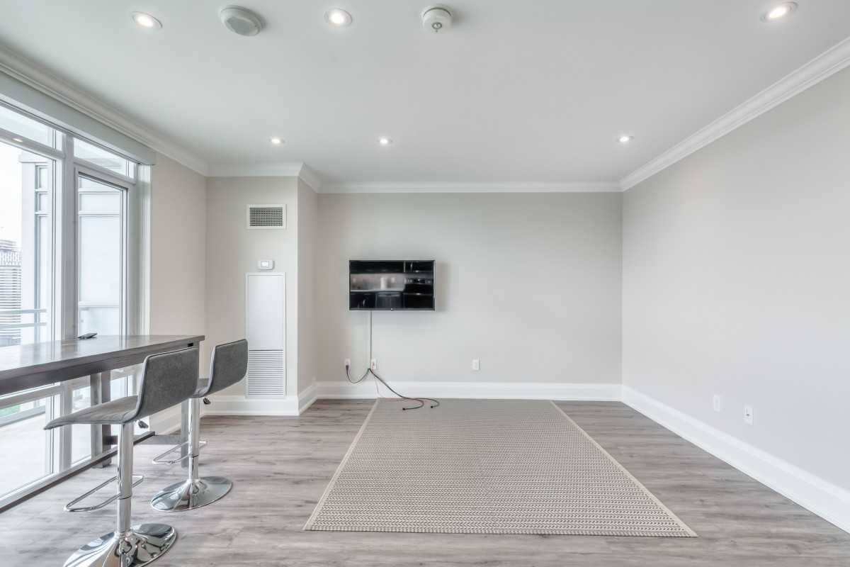 360 Square One Dr #2201 - Photo 7 of 30