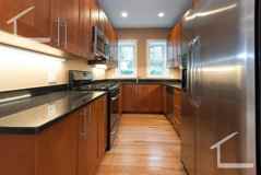 7 Lothian Rd - Photo 1 of 1