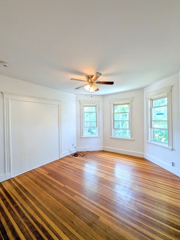 84 Bailey St #1 - Photo 2 of 12