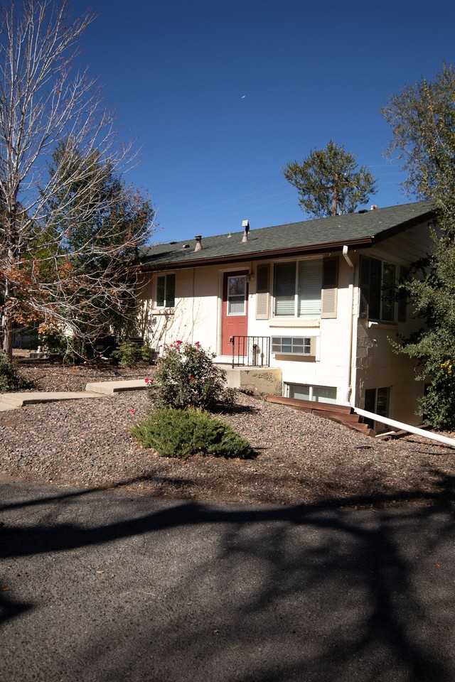 Rose Cottages - Photo 6 of 14