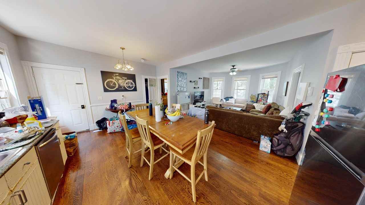 19 Parker Hill Ter #1 - Photo 4 of 23