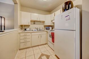 Hancock Avenue 229 North - Photo 1 of 1