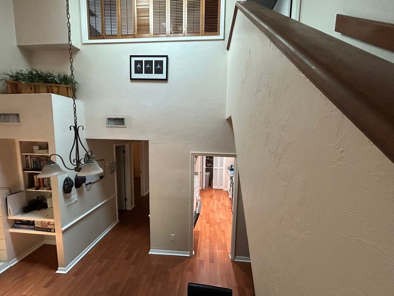 5432 Nw 9th Ln - Photo 2 of 4
