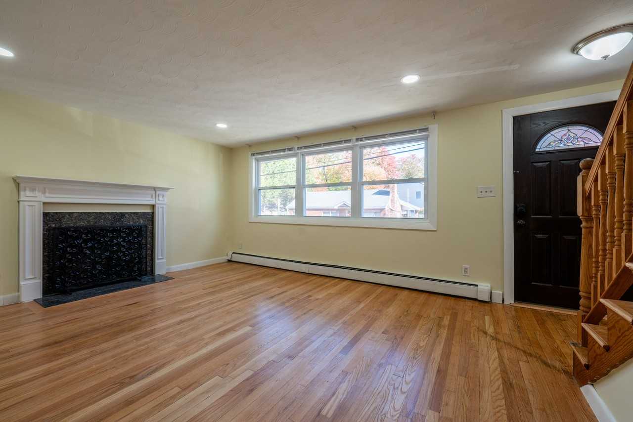 170 Seminole Ave - Photo 3 of 14