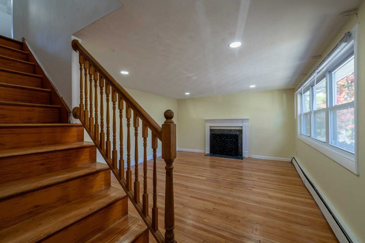 170 Seminole Ave - Photo 4 of 14