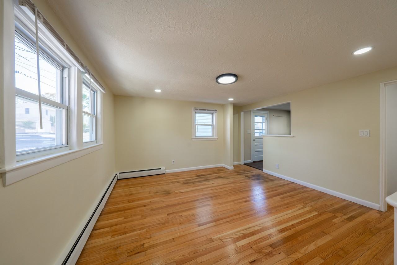 170 Seminole Ave - Photo 5 of 14