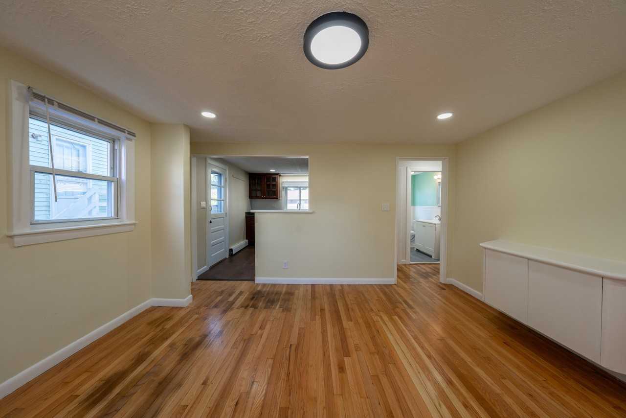 170 Seminole Ave - Photo 6 of 14