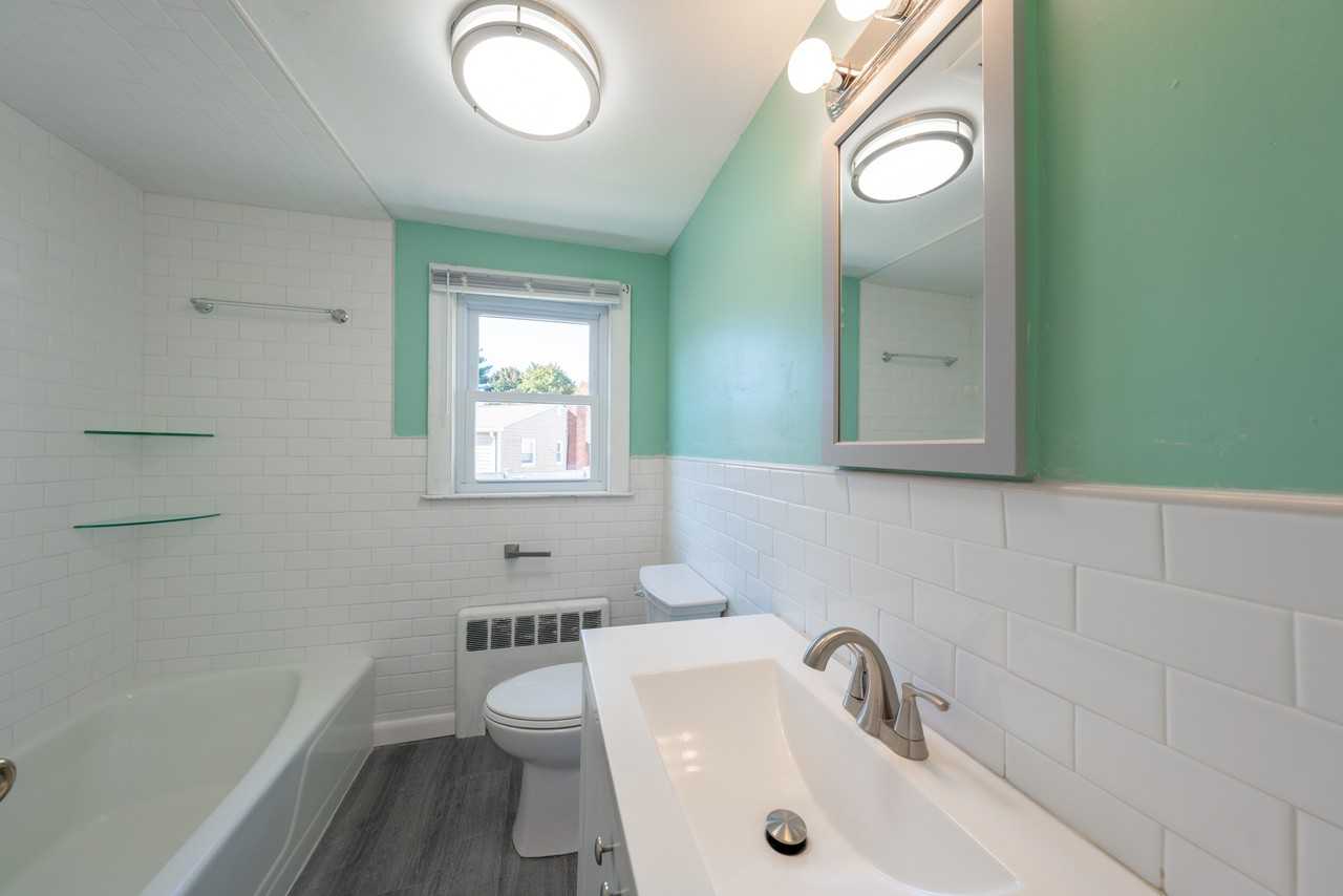 170 Seminole Ave - Photo 7 of 14