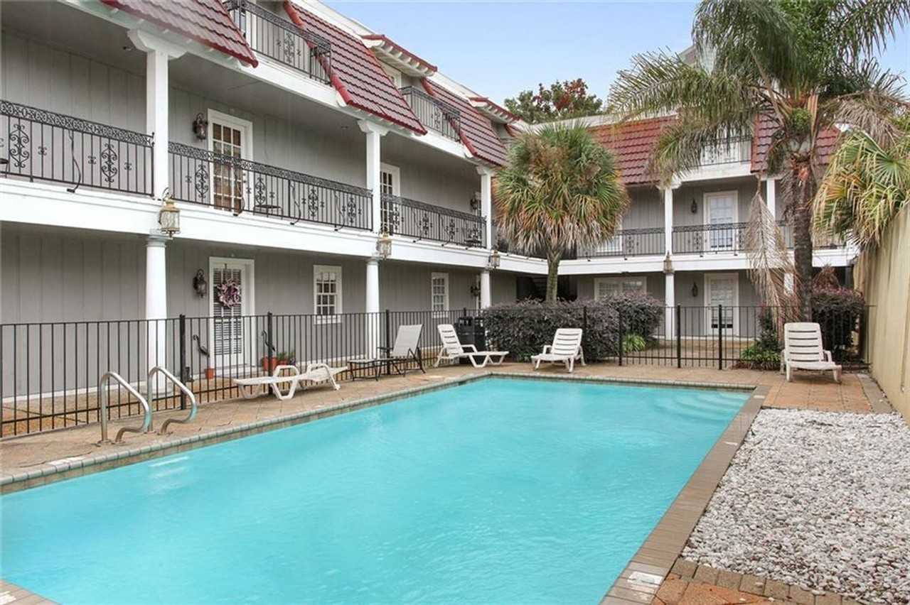 Le Bon Temps Holdings 3008 5th - Photo 2 of 29