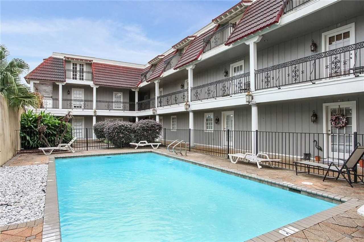 Le Bon Temps Holdings 3008 5th - Photo 3 of 29