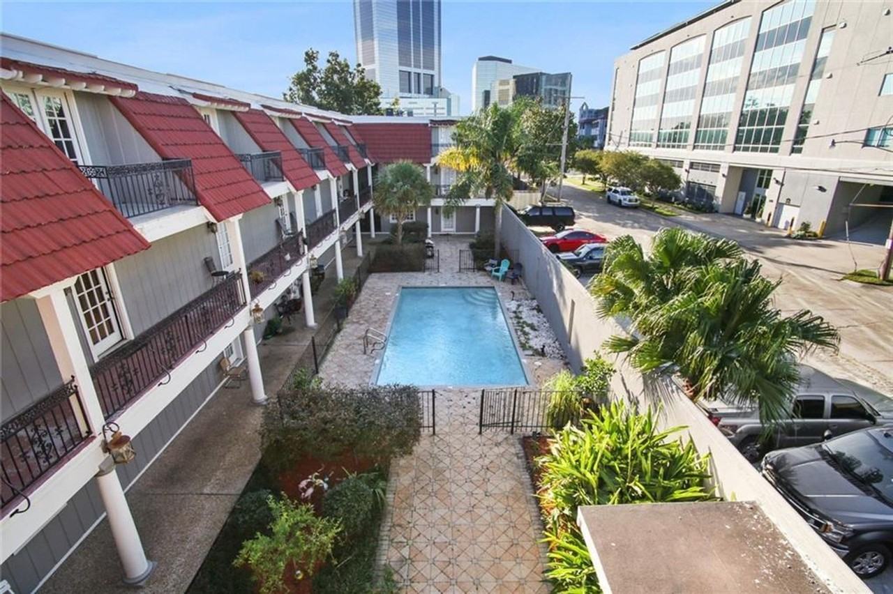 Le Bon Temps Holdings 3008 5th - Photo 4 of 29