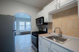 featured image of 343 15th St Nw