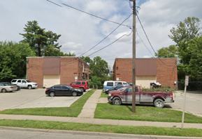 featured image of 2532 2215, 2217, 2520, 2532 Harrison ave