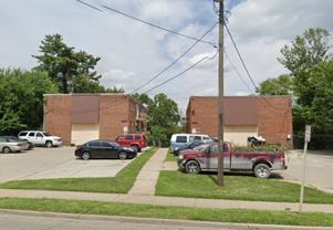 BC Harrison - Photo 1 of 1