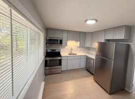 featured image of 6 Mary Anna Dr