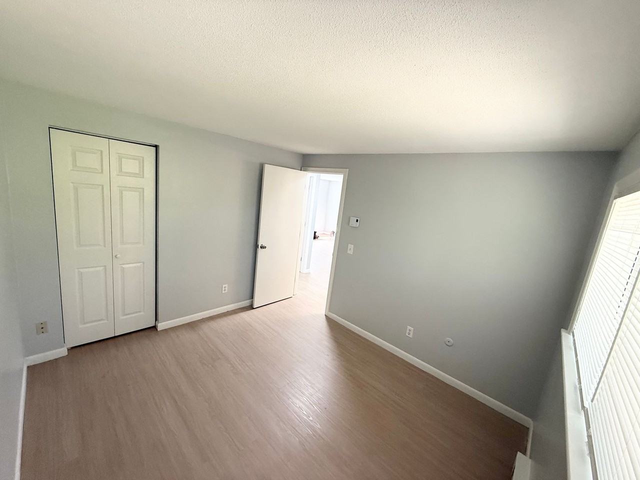 6 Mary Anna Dr Fitchburg - SKP - Photo 3 of 9