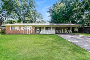 144 Melrose Dr - Photo 1 of 1