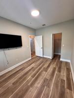 featured image of 11980 Southwest 29th Street