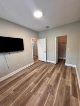 11980 Southwest 29th Street - Photo 1 of 1