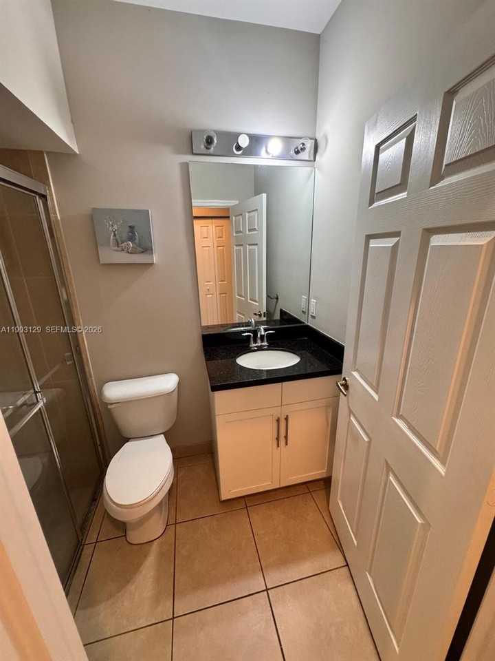 11980 Southwest 29th Street - Photo 2 of 39