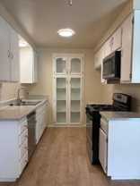 Welcome Home to Sutter's Mill Apartments - Photo 1 of 1