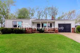 616 Boonesboro Rd - Photo 1 of 1