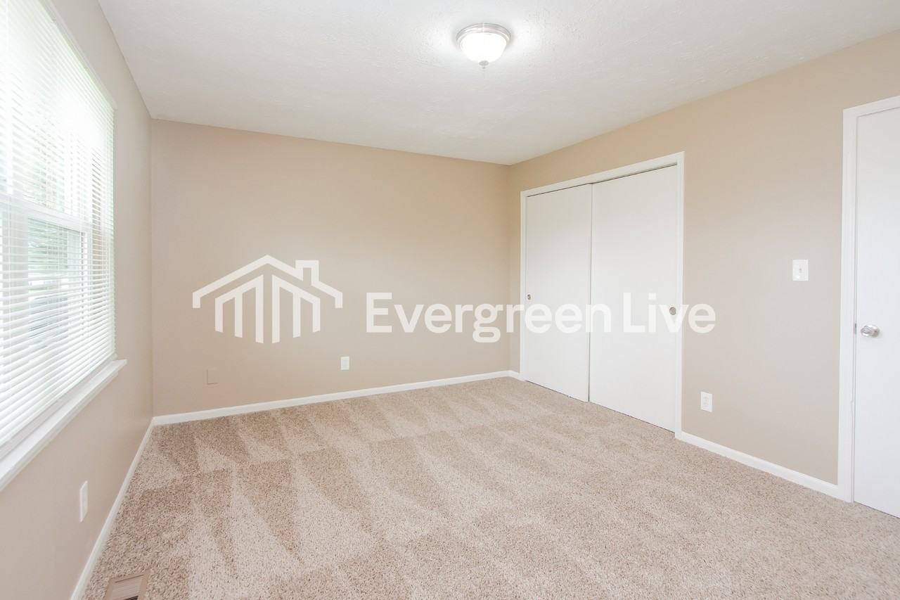 616 Boonesboro Rd - Photo 7 of 15