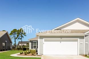 2277 Courtina Way - Photo 1 of 1