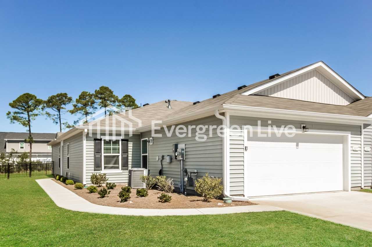 2277 Courtina Way - Photo 3 of 16