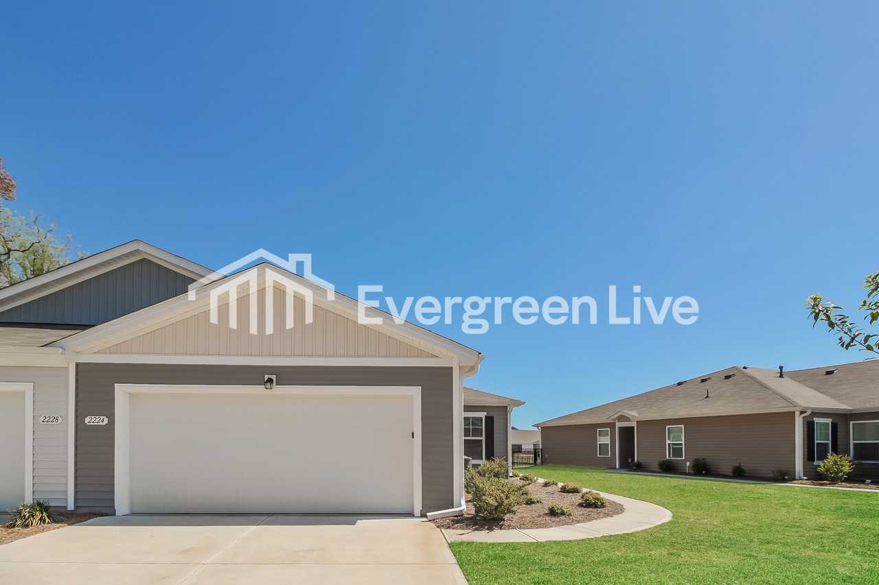 2224 Courtina Way - Photo 2 of 16