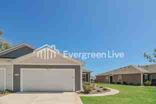 2224 Courtina Way - Photo 1 of 1