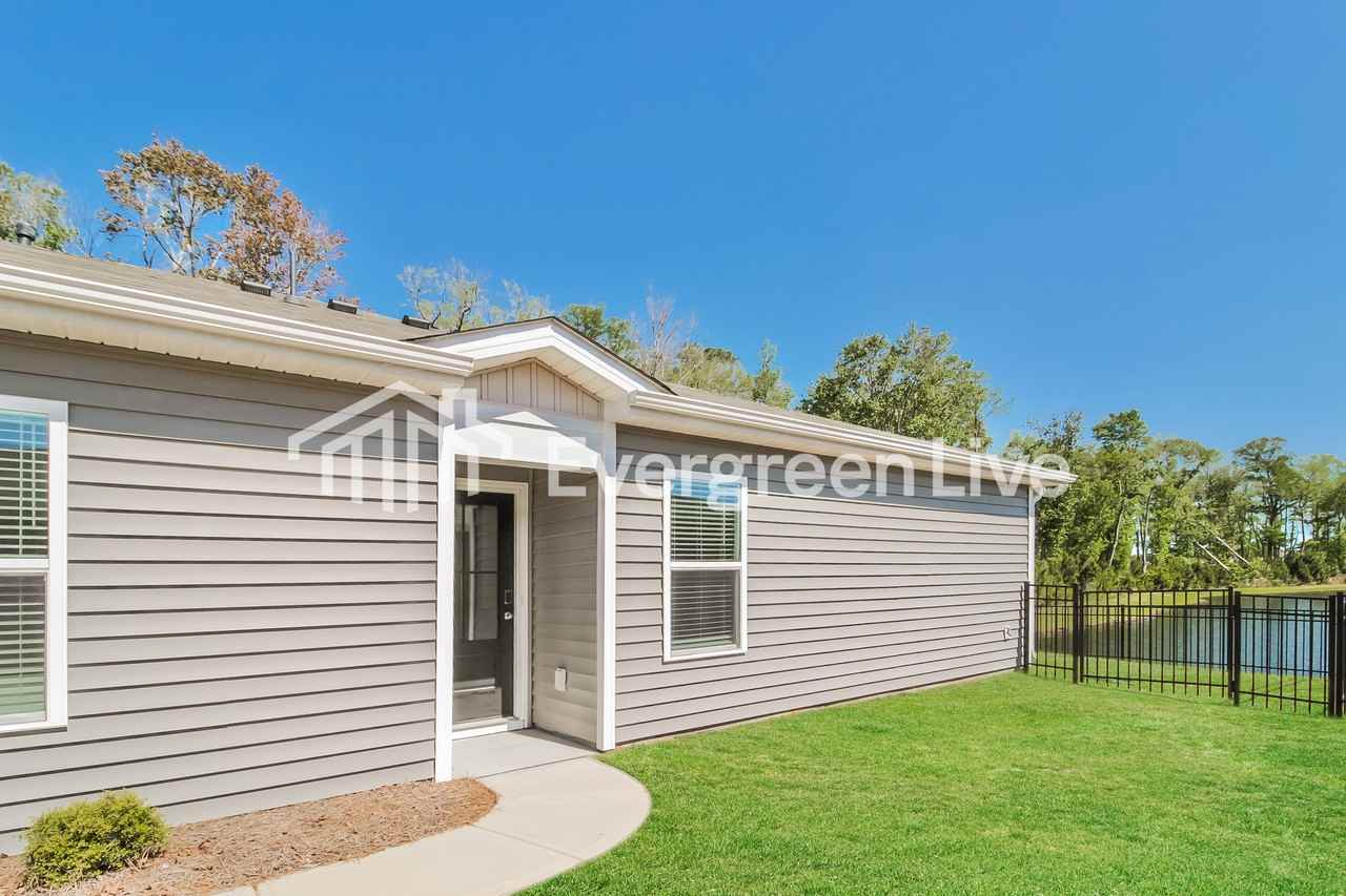2224 Courtina Way - Photo 3 of 16