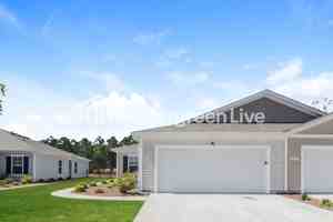 featured image of 2227 Courtina Way