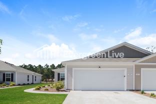 2227 Courtina Way - Photo 1 of 1