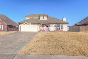 featured image of 13013 E 43rd Pl S