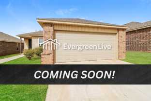 11713 Nw 100th St - Photo 1 of 1