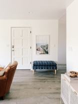 1968 Chorro Street #B - Photo 1 of 1