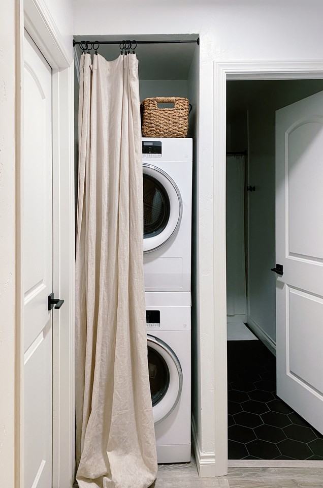 1968 Chorro Street #B - Photo 2 of 11