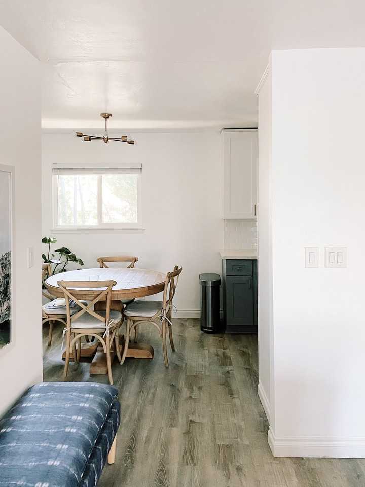 1968 Chorro Street #B - Photo 3 of 11